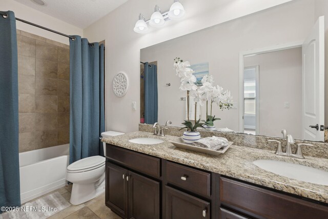 228 Cameron Dr, Ponte Vedra, FL 32081 - photo 29