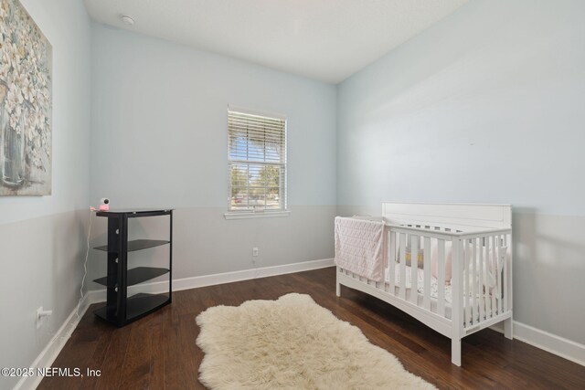 228 Cameron Dr, Ponte Vedra, FL 32081 - photo 27