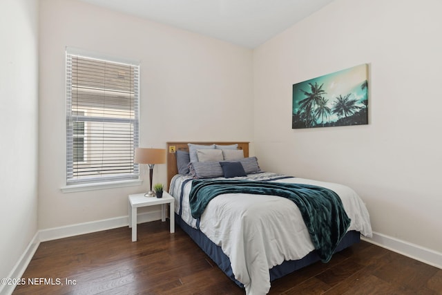228 Cameron Dr, Ponte Vedra, FL 32081 - photo 31