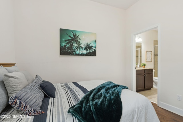 228 Cameron Dr, Ponte Vedra, FL 32081 - photo 30