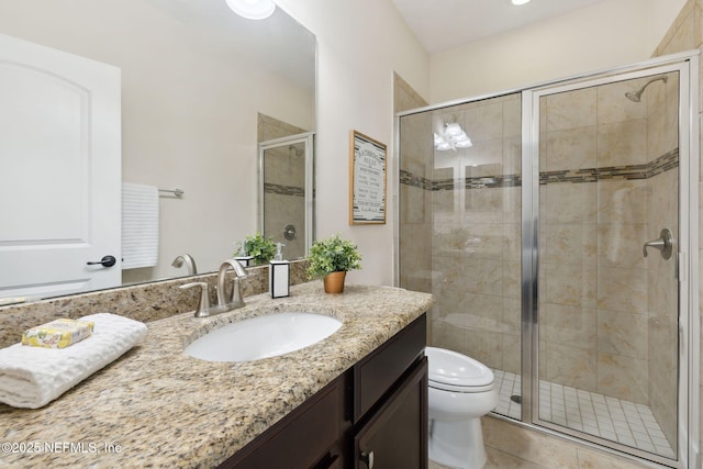 228 Cameron Dr, Ponte Vedra, FL 32081 - photo 32