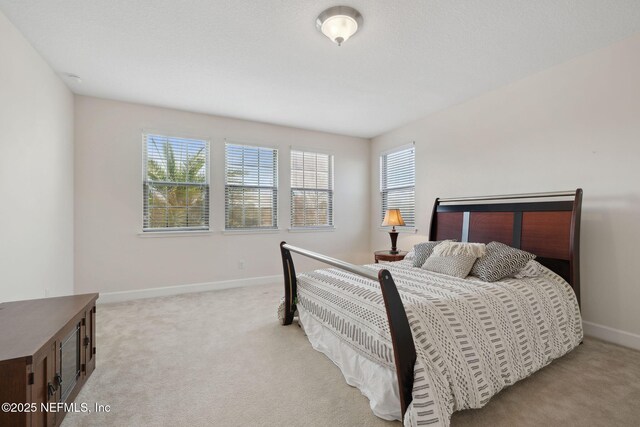 228 Cameron Dr, Ponte Vedra, FL 32081 - photo 35