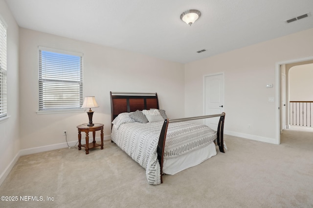 228 Cameron Dr, Ponte Vedra, FL 32081 - photo 36
