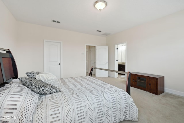 228 Cameron Dr, Ponte Vedra, FL 32081 - photo 34