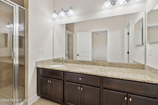 228 Cameron Dr, Ponte Vedra, FL 32081 - photo 37
