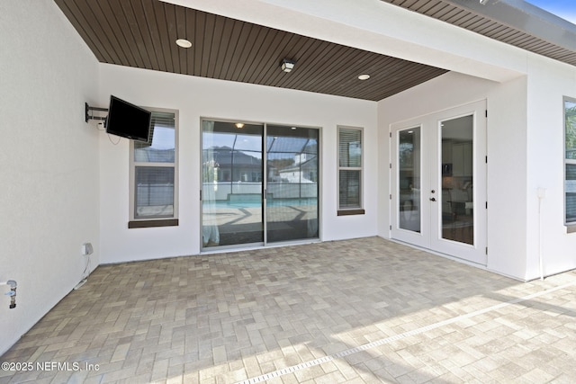 228 Cameron Dr, Ponte Vedra, FL 32081 - photo 40
