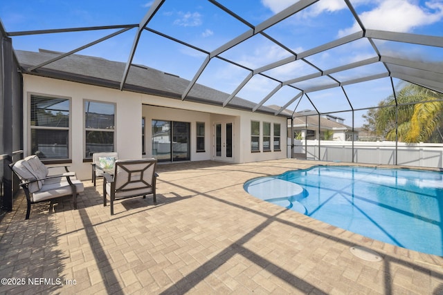 228 Cameron Dr, Ponte Vedra, FL 32081 - photo 4