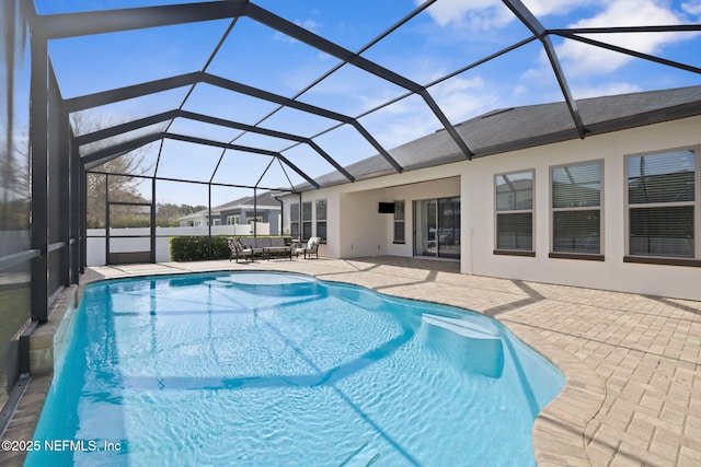 228 Cameron Dr, Ponte Vedra, FL 32081 - photo 41