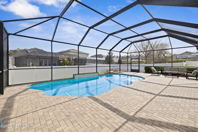 228 Cameron Dr, Ponte Vedra, FL 32081 - photo 42