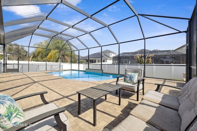 228 Cameron Dr, Ponte Vedra, FL 32081 - photo 3
