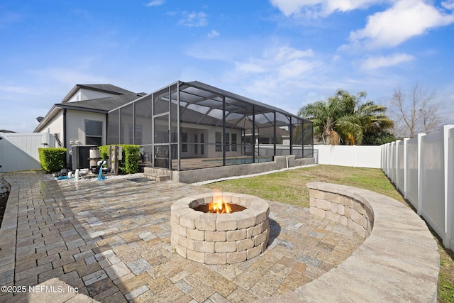 228 Cameron Dr, Ponte Vedra, FL 32081 - photo 2