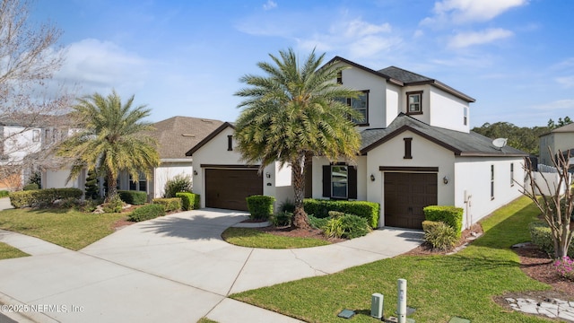 228 Cameron Dr, Ponte Vedra, FL 32081 - photo 44