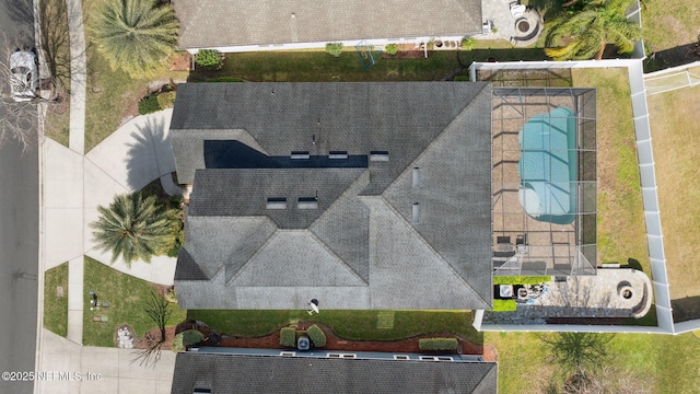 228 Cameron Dr, Ponte Vedra, FL 32081 - photo 46