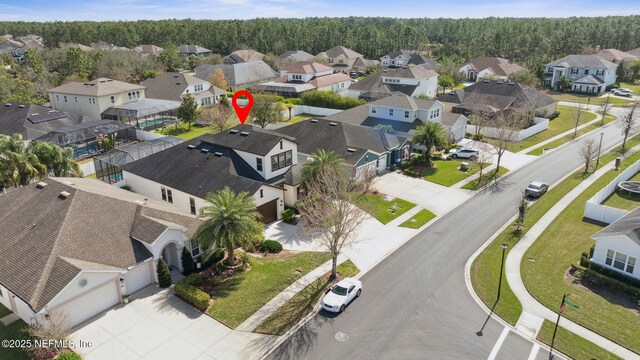 228 Cameron Dr, Ponte Vedra, FL 32081 - photo 70