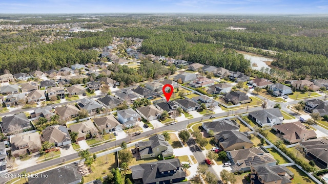 228 Cameron Dr, Ponte Vedra, FL 32081 - photo 71