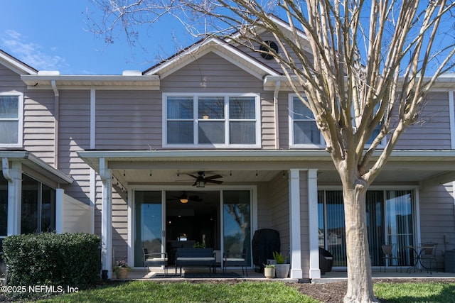 11400 Campfield Cir, Jacksonville, FL 32256 - photo 27