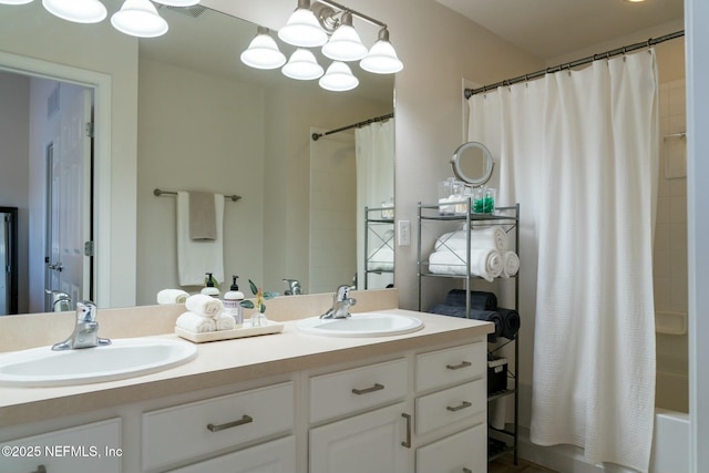 11400 Campfield Cir, Jacksonville, FL 32256 - photo 21