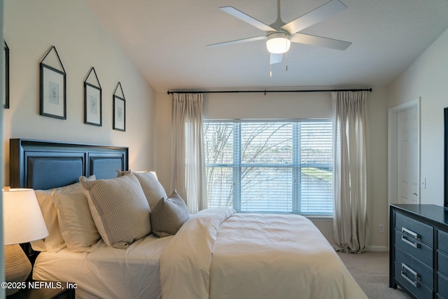 11400 Campfield Cir, Jacksonville, FL 32256 - photo 18