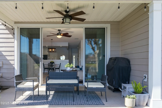11400 Campfield Cir, Jacksonville, FL 32256 - photo 26