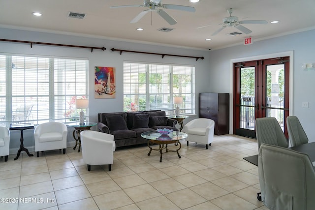 11400 Campfield Cir, Jacksonville, FL 32256 - photo 34