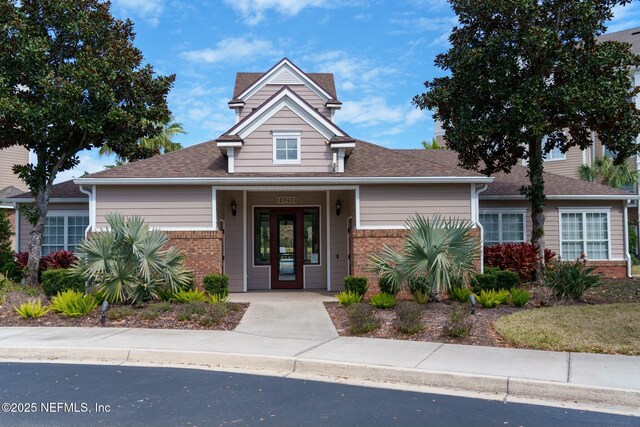 11400 Campfield Cir, Jacksonville, FL 32256 - photo 32