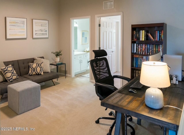 11400 Campfield Cir, Jacksonville, FL 32256 - photo 17
