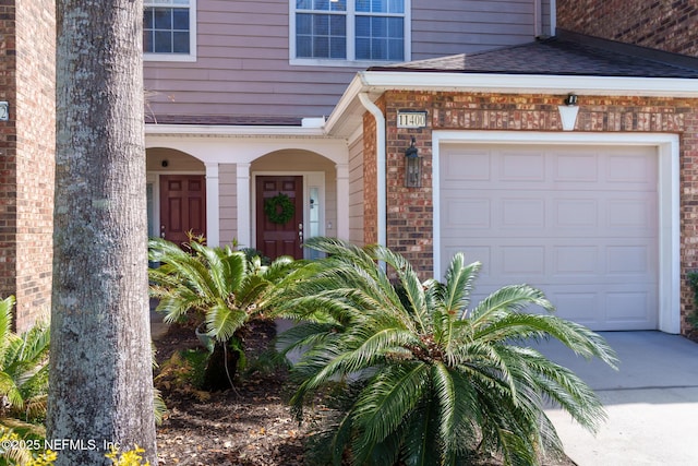 11400 Campfield Cir, Jacksonville, FL 32256 - photo 2
