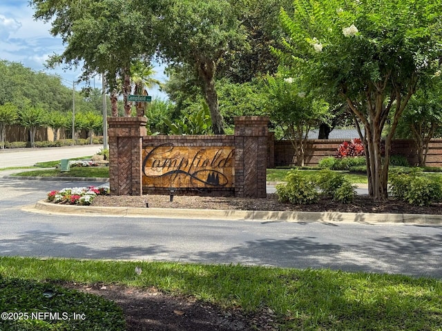 11400 Campfield Cir, Jacksonville, FL 32256 - photo 43