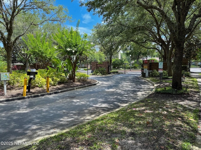 11400 Campfield Cir, Jacksonville, FL 32256 - photo 45