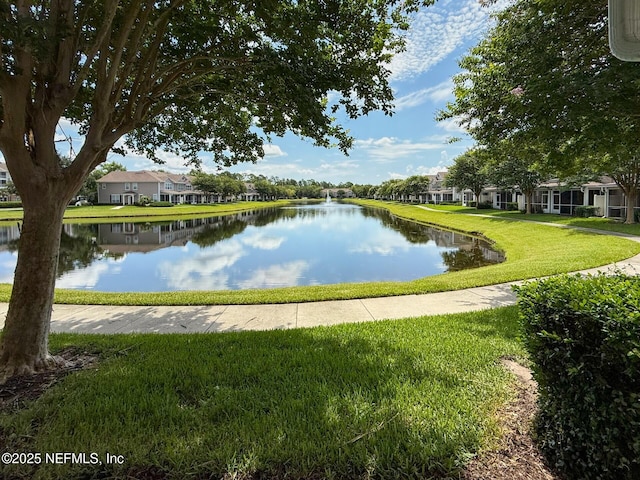 11400 Campfield Cir, Jacksonville, FL 32256 - photo 29