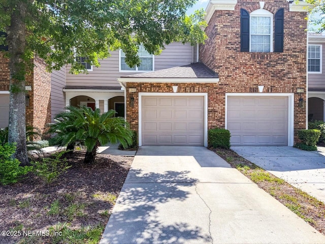 11400 Campfield Cir, Jacksonville, FL 32256 - photo 1