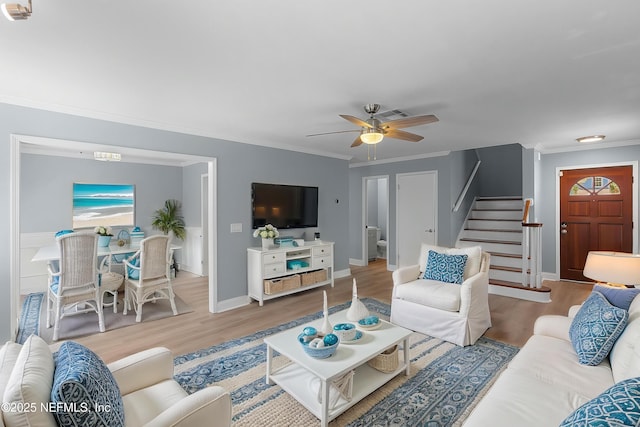 1692 Westwind Dr, Jacksonville Beach, FL 32250 - photo 6