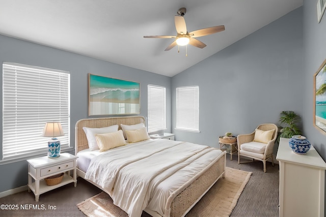 1692 Westwind Dr, Jacksonville Beach, FL 32250 - photo 19