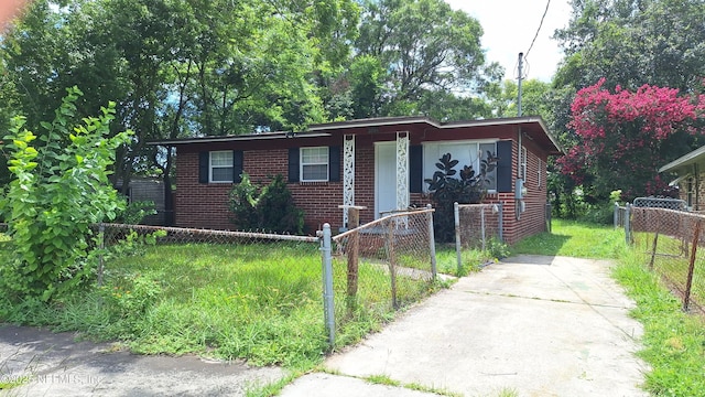 3516 Marland St, Jacksonville, FL 32209 - photo 2