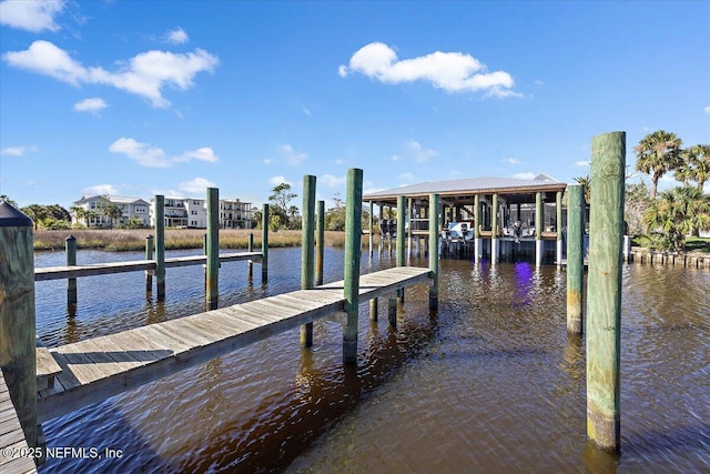 4119 Sunrise Cove Way, Jacksonville, FL 32250 - photo 7