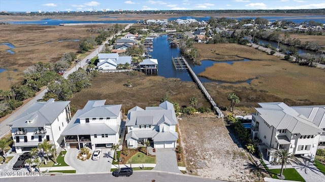 4119 Sunrise Cove Way, Jacksonville, FL 32250 - photo 3