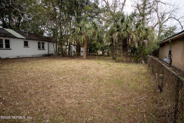 Listing photo 2 for 0 W 29th St, Jacksonville FL 32209