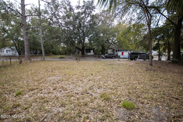 Listing photo 3 for 0 W 29th St, Jacksonville FL 32209