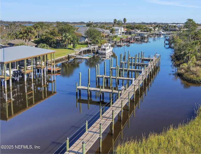 4149 Sunrise Cove Way, Jacksonville, FL 32250 - photo 9