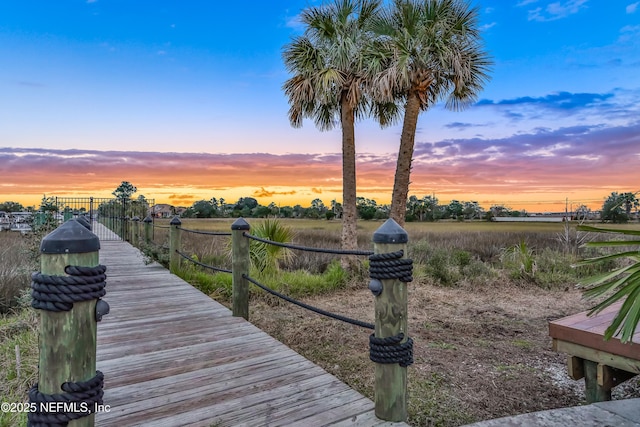 4149 Sunrise Cove Way, Jacksonville, FL 32250 - photo 87