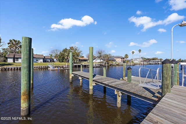 4149 Sunrise Cove Way, Jacksonville, FL 32250 - photo 8
