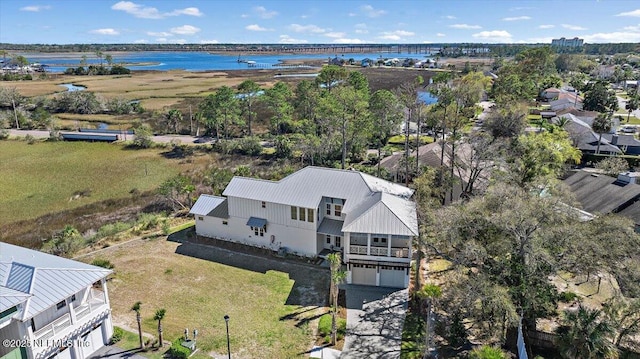 4149 Sunrise Cove Way, Jacksonville, FL 32250 - photo 1