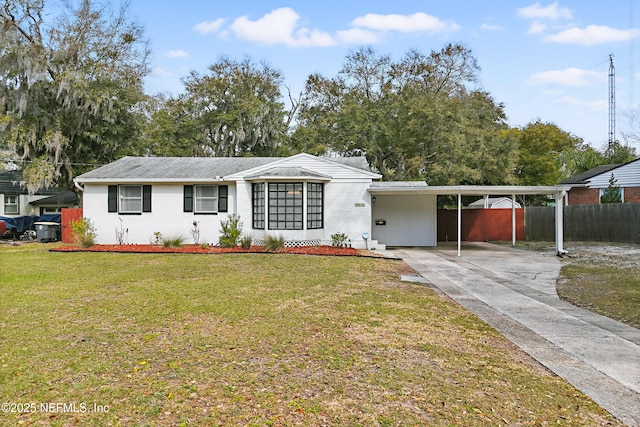 1971 Lakewood Cir S, Jacksonville, FL 32207 - photo 22