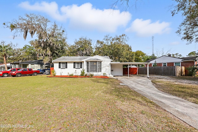 1971 Lakewood Cir S, Jacksonville, FL 32207 - photo 24