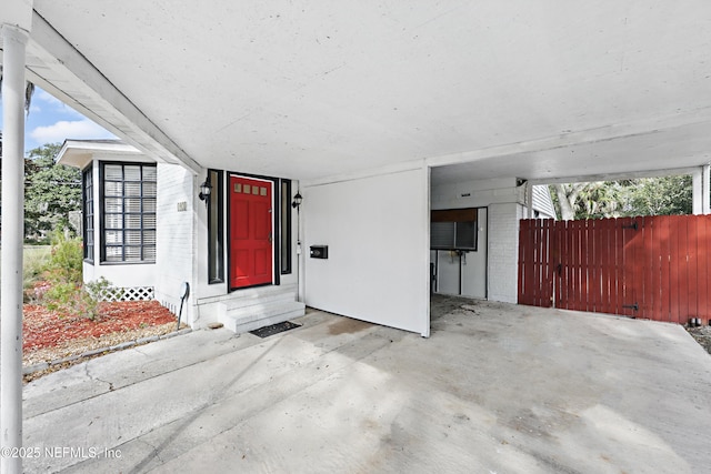1971 Lakewood Cir S, Jacksonville, FL 32207 - photo 23