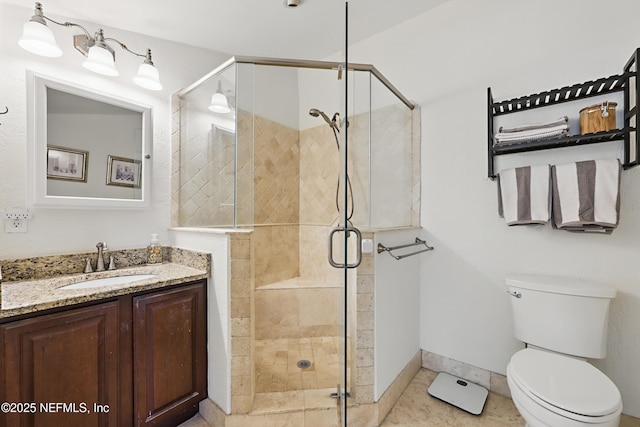 1971 Lakewood Cir S, Jacksonville, FL 32207 - photo 17