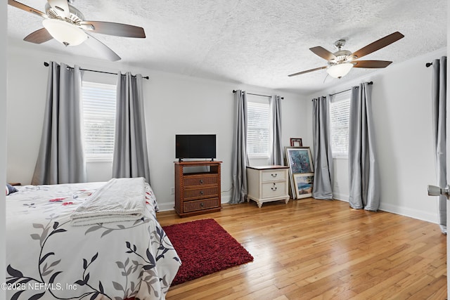 1971 Lakewood Cir S, Jacksonville, FL 32207 - photo 21