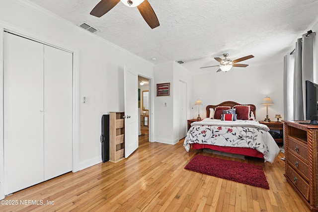 1971 Lakewood Cir S, Jacksonville, FL 32207 - photo 20