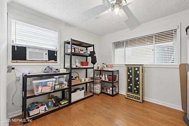 1971 Lakewood Cir S, Jacksonville, FL 32207 - photo 9