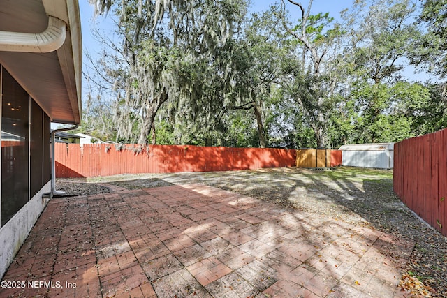 1971 Lakewood Cir S, Jacksonville, FL 32207 - photo 26